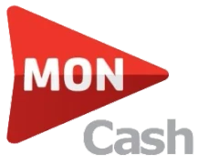 MonCash