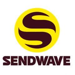 Sendwave